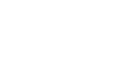 Fleuriste Paris 16